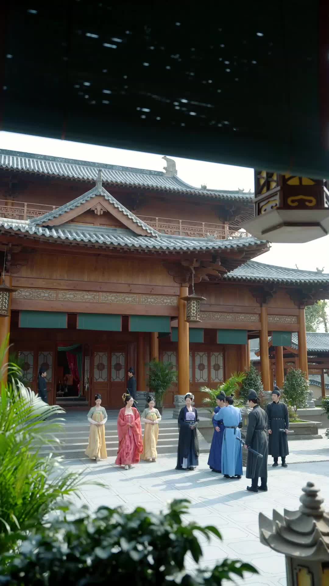 Episode 43 - Balas Dendam Salju